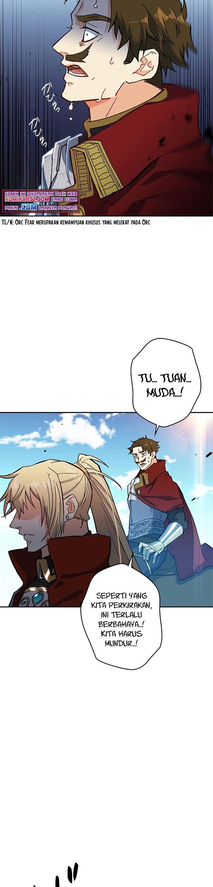 image-komik-white-dragon-duke-pendragon-chapter-16-50/57