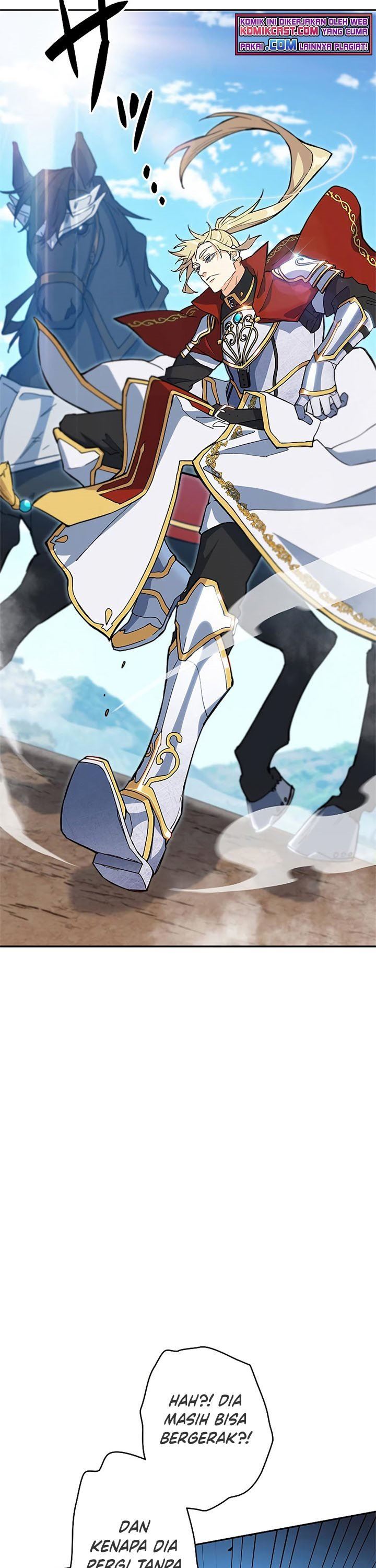 image-komik-white-dragon-duke-pendragon-chapter-16-51/57