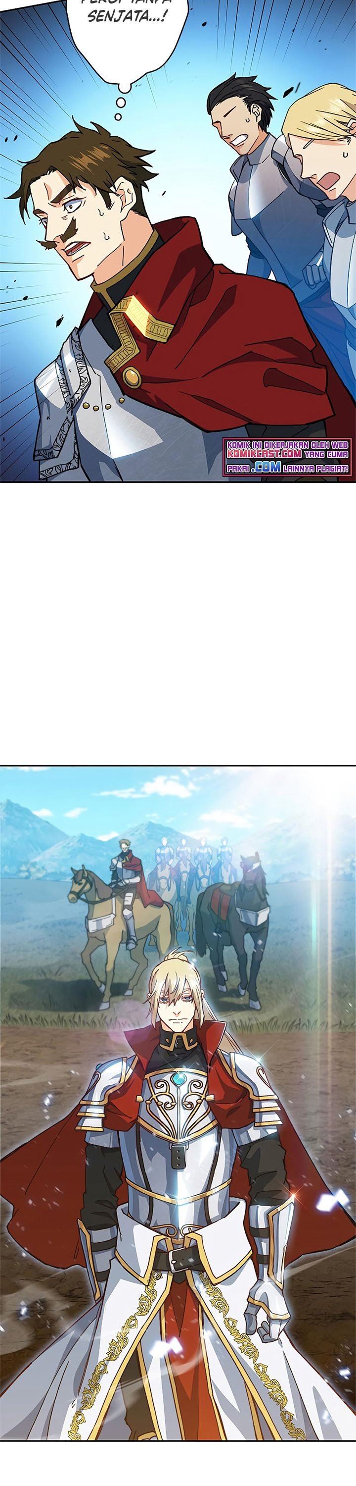 image-komik-white-dragon-duke-pendragon-chapter-16-52/57