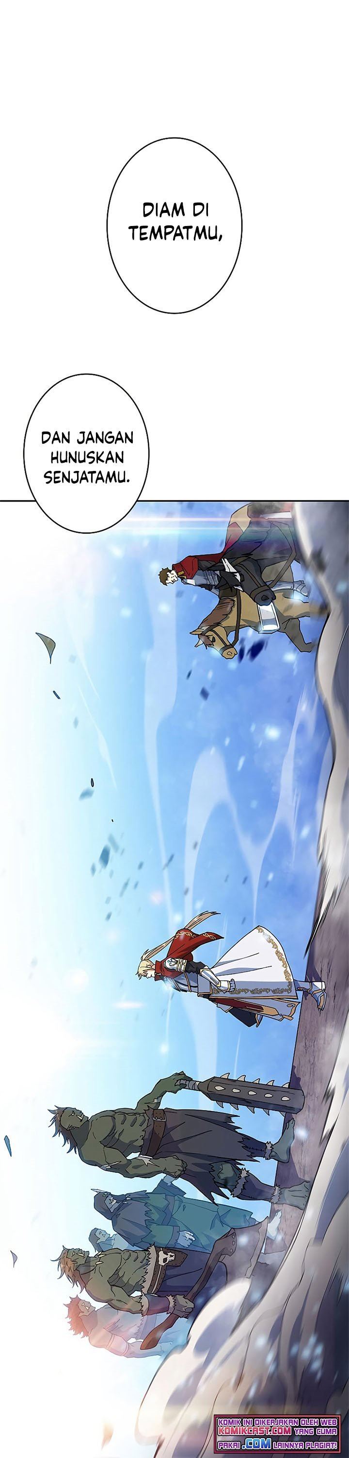 image-komik-white-dragon-duke-pendragon-chapter-16-53/57