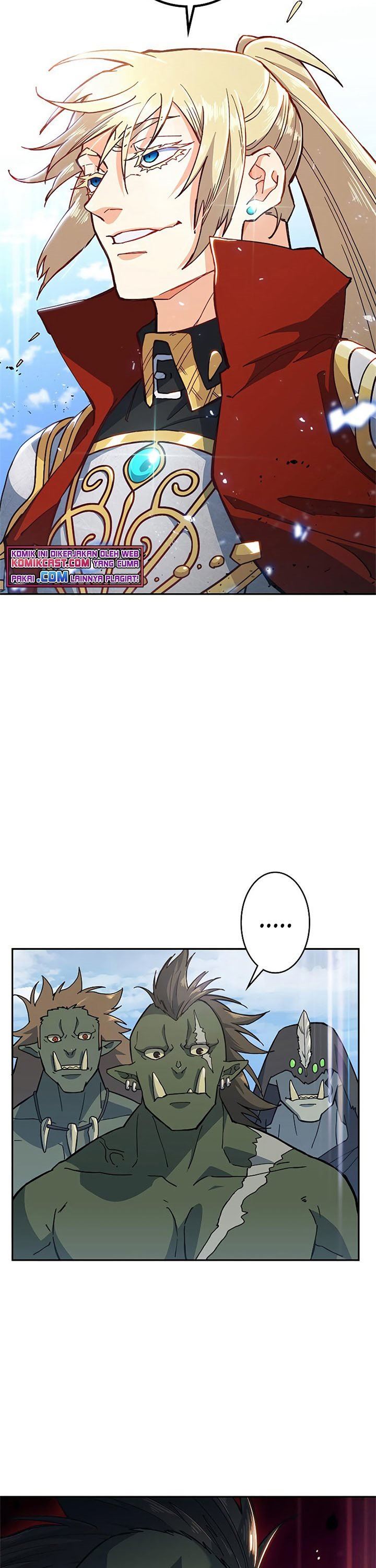 image-komik-white-dragon-duke-pendragon-chapter-16-55/57