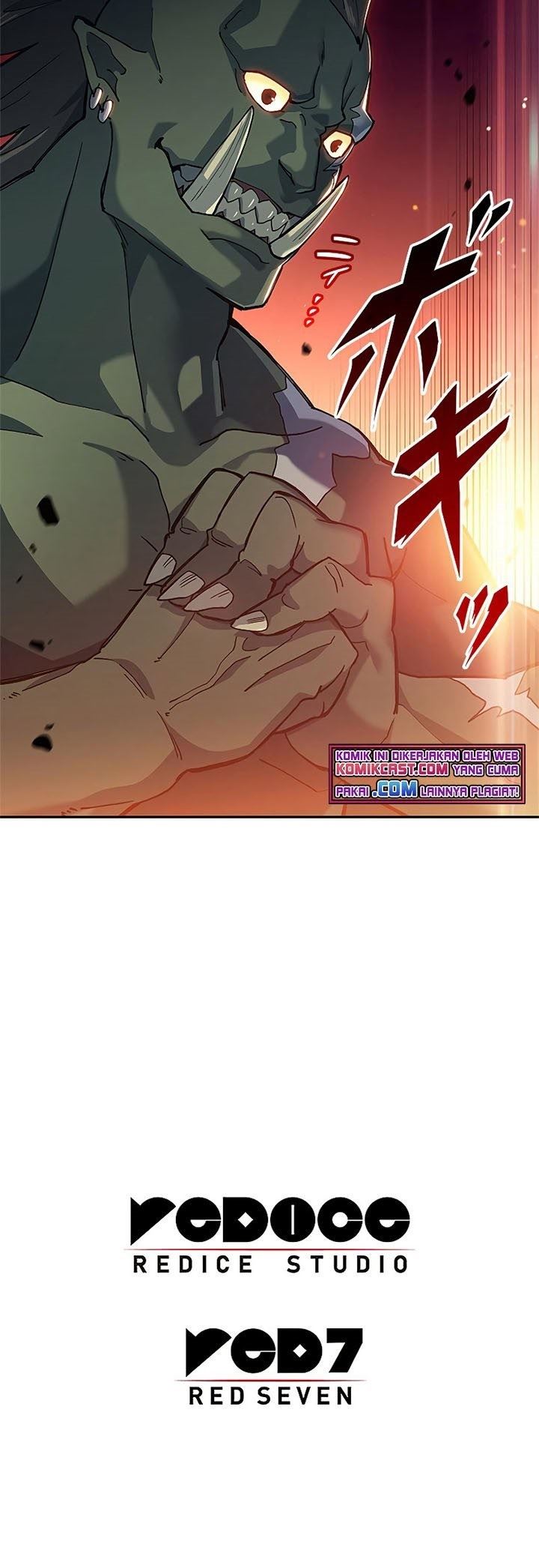 image-komik-white-dragon-duke-pendragon-chapter-16-56/57