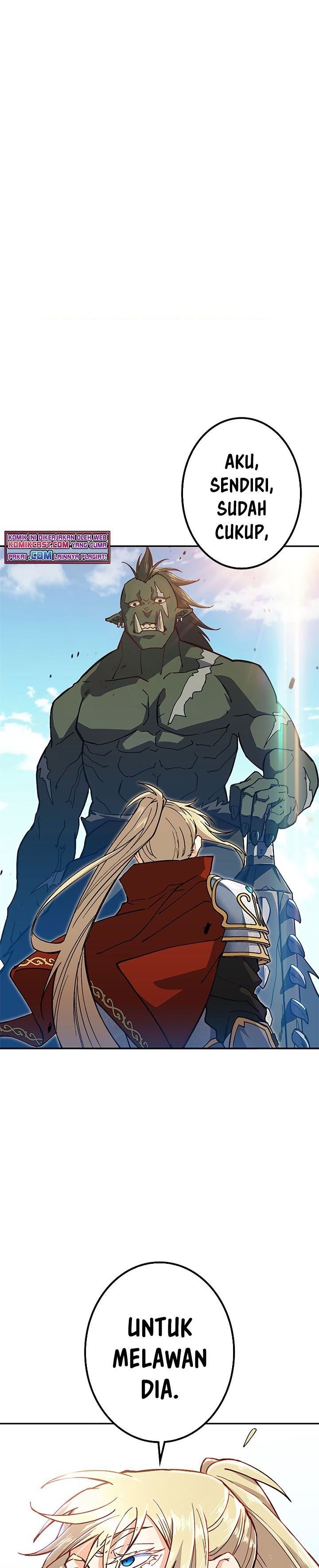 image-komik-white-dragon-duke-pendragon-chapter-17-0/32