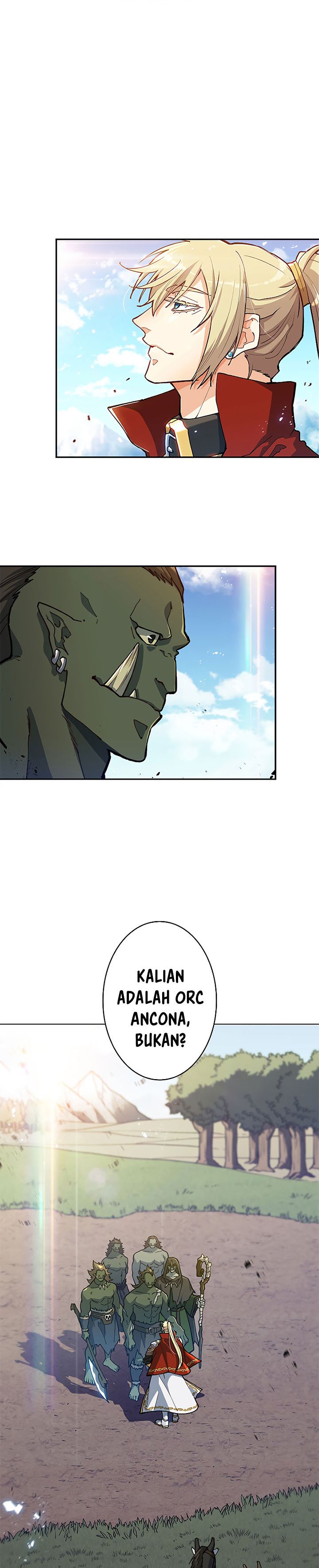 image-komik-white-dragon-duke-pendragon-chapter-17-2/32