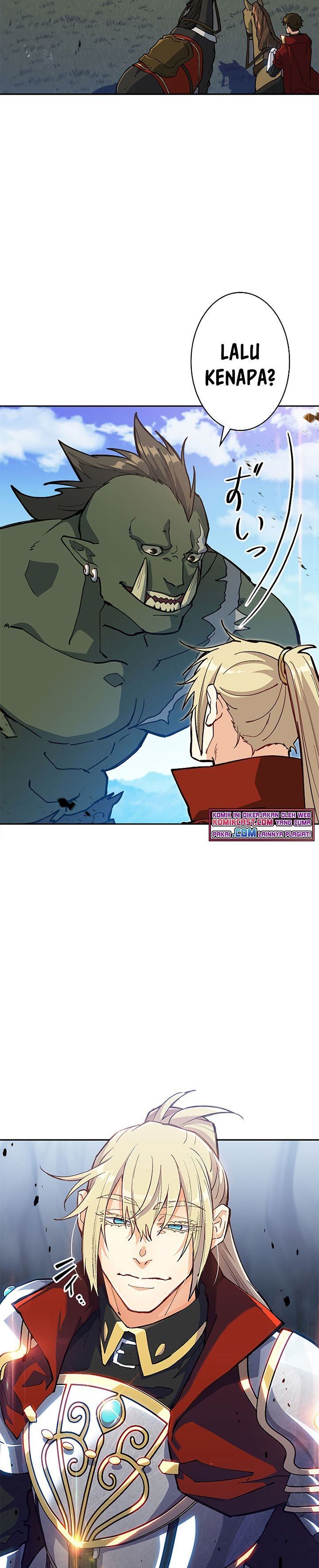 image-komik-white-dragon-duke-pendragon-chapter-17-3/32