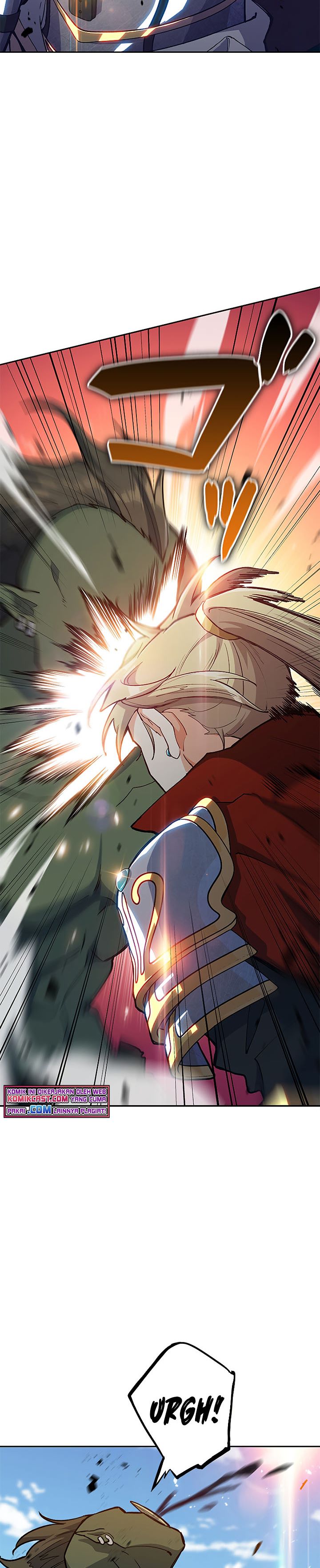 image-komik-white-dragon-duke-pendragon-chapter-17-4/32