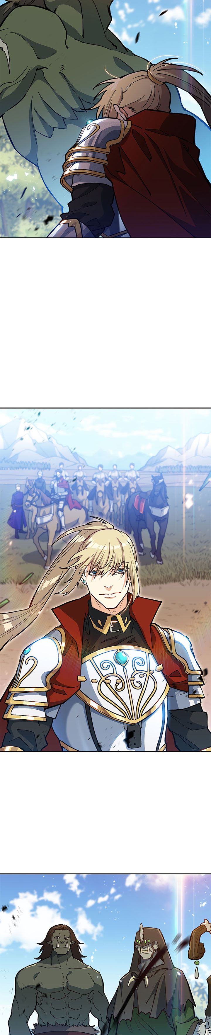 image-komik-white-dragon-duke-pendragon-chapter-17-5/32