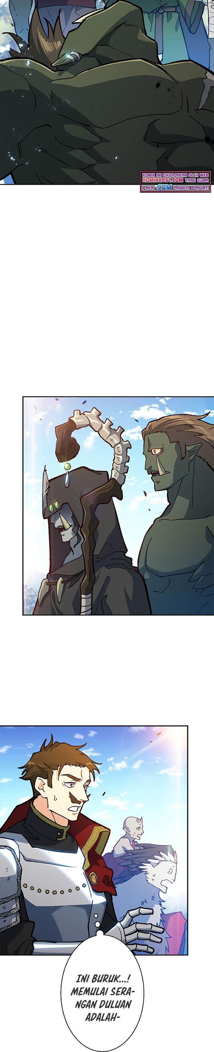 image-komik-white-dragon-duke-pendragon-chapter-17-6/32