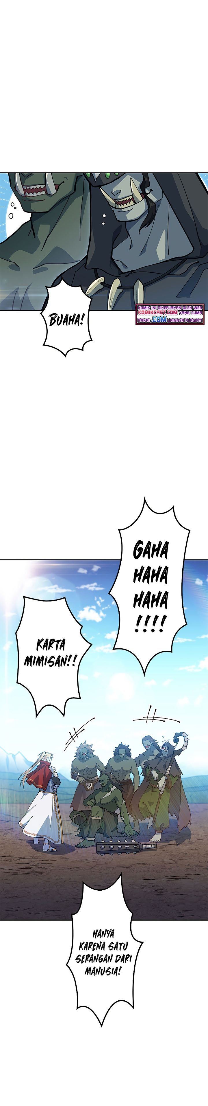 image-komik-white-dragon-duke-pendragon-chapter-17-7/32