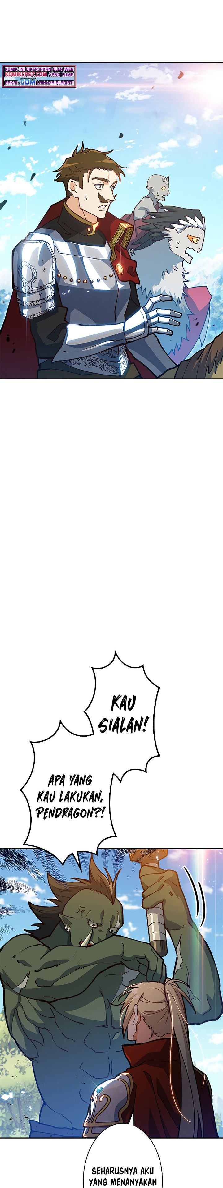 image-komik-white-dragon-duke-pendragon-chapter-17-8/32