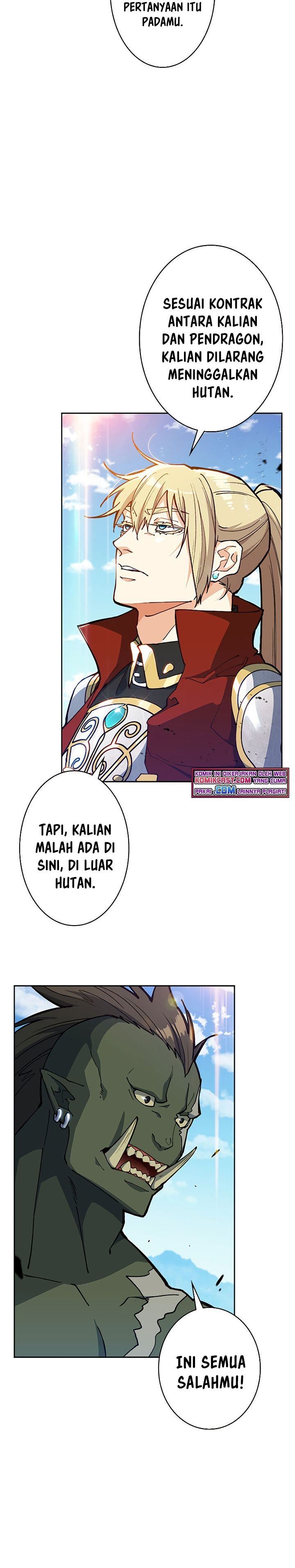 image-komik-white-dragon-duke-pendragon-chapter-17-9/32