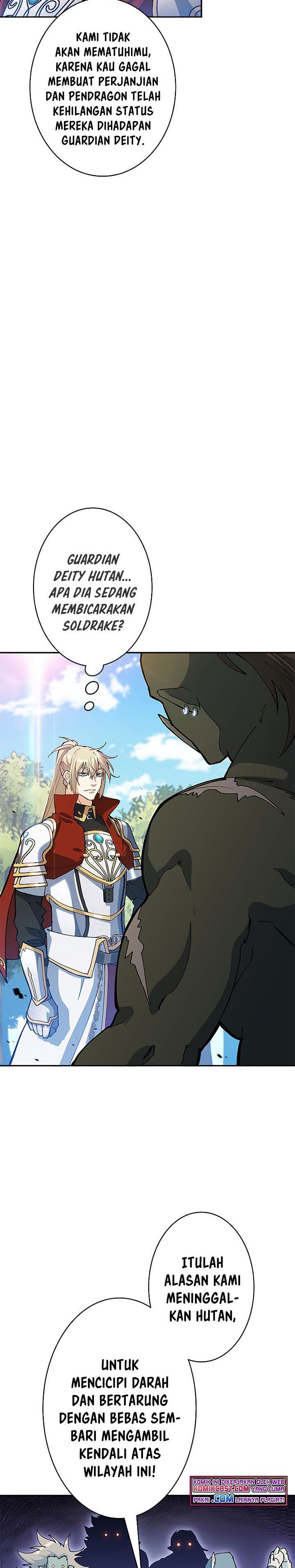 image-komik-white-dragon-duke-pendragon-chapter-17-11/32