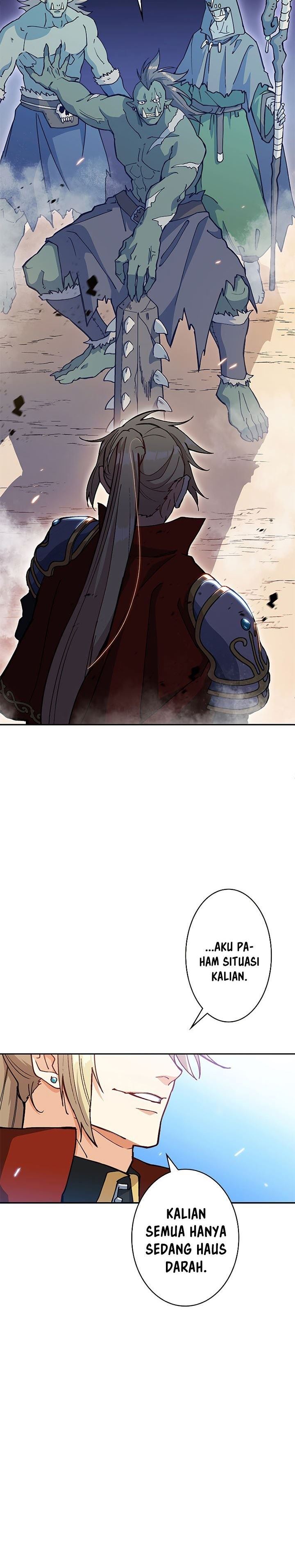 image-komik-white-dragon-duke-pendragon-chapter-17-12/32