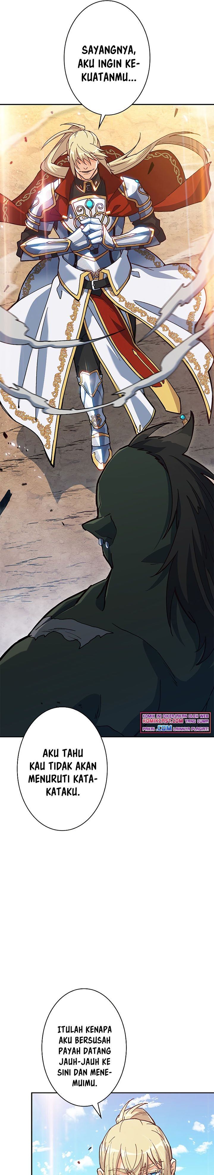 image-komik-white-dragon-duke-pendragon-chapter-17-13/32