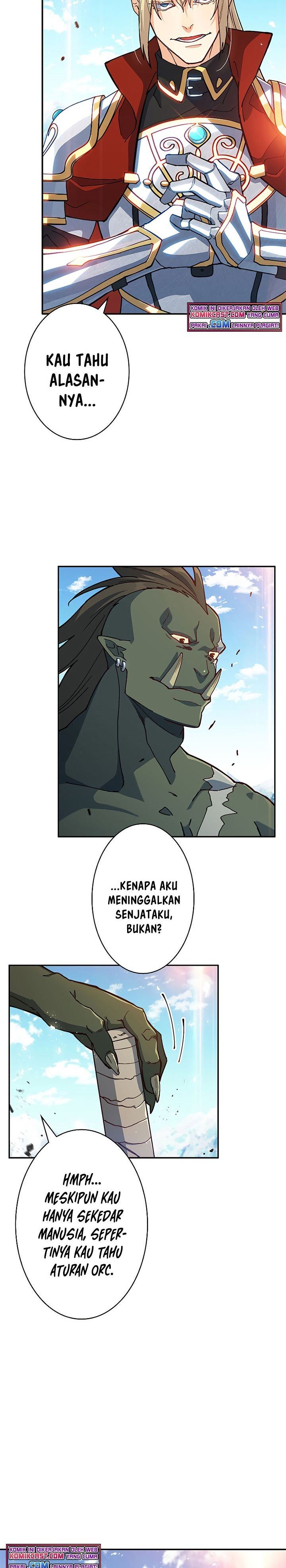 image-komik-white-dragon-duke-pendragon-chapter-17-14/32