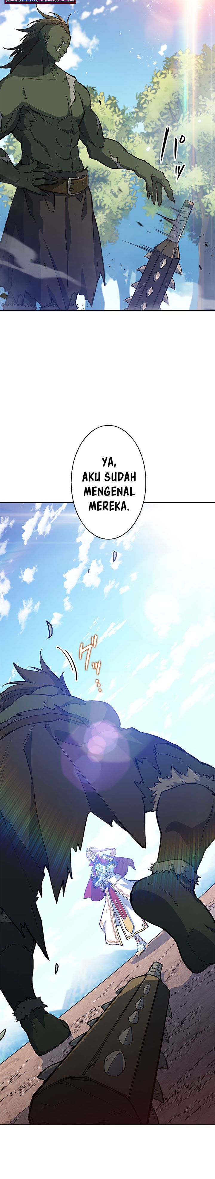 image-komik-white-dragon-duke-pendragon-chapter-17-15/32