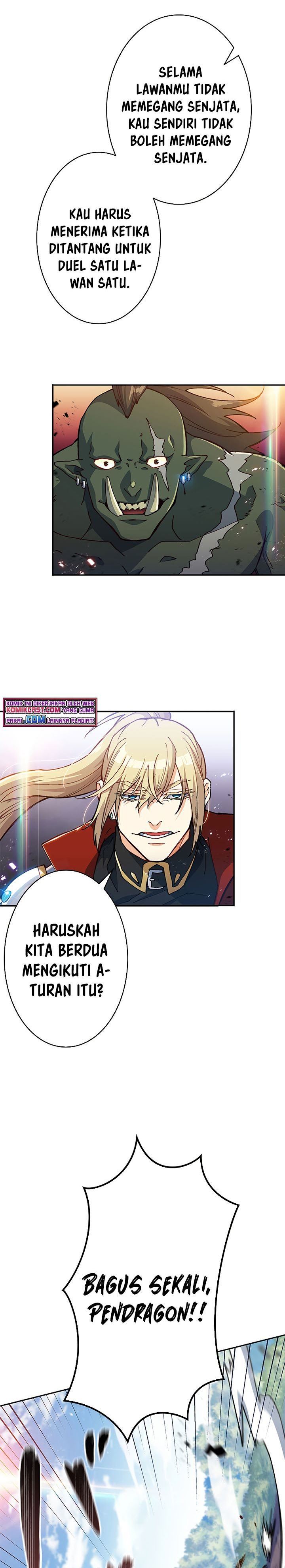 image-komik-white-dragon-duke-pendragon-chapter-17-16/32