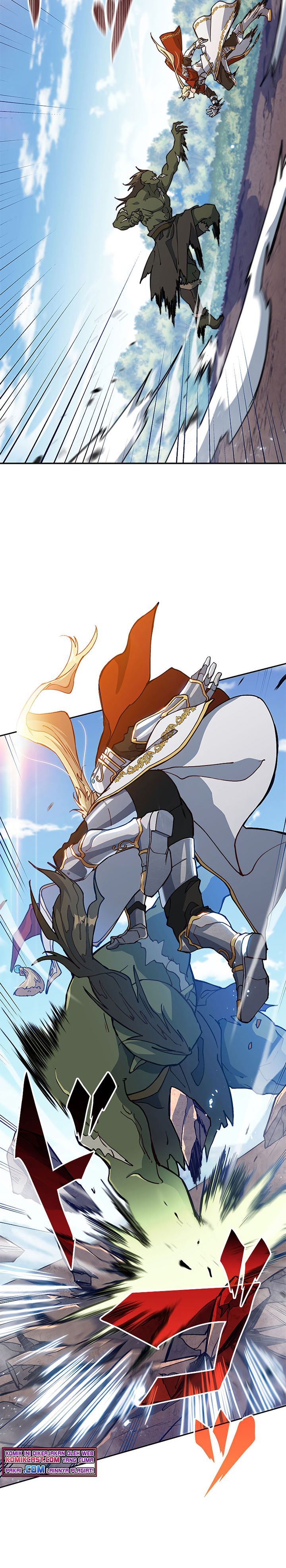 image-komik-white-dragon-duke-pendragon-chapter-17-17/32