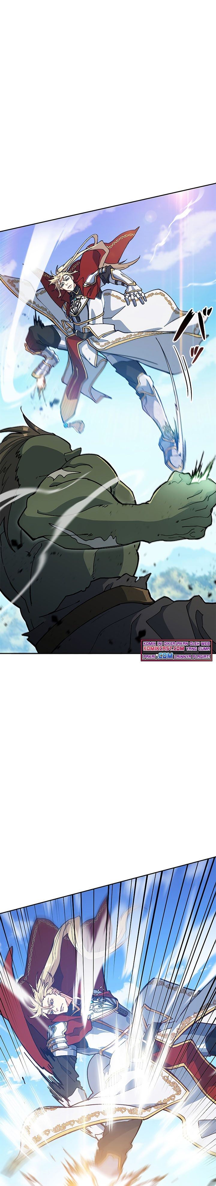 image-komik-white-dragon-duke-pendragon-chapter-17-19/32
