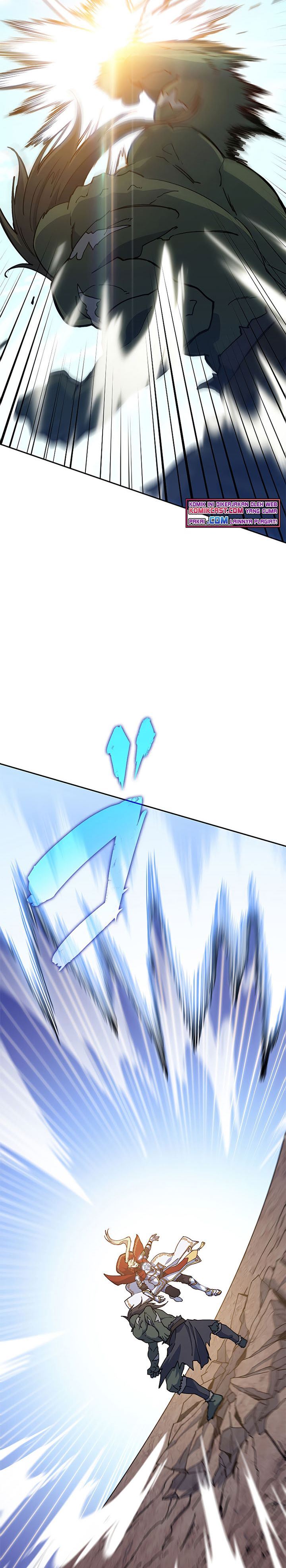 image-komik-white-dragon-duke-pendragon-chapter-17-20/32