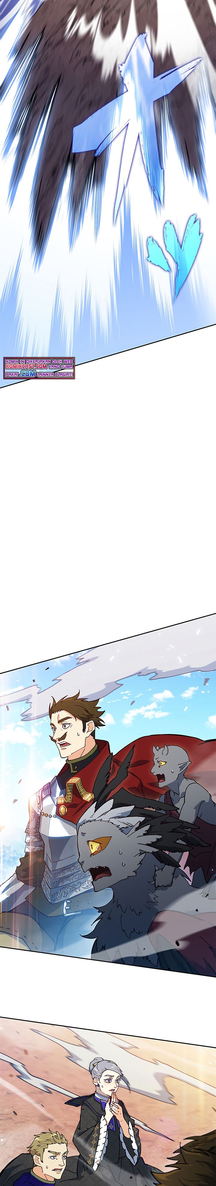 image-komik-white-dragon-duke-pendragon-chapter-17-21/32