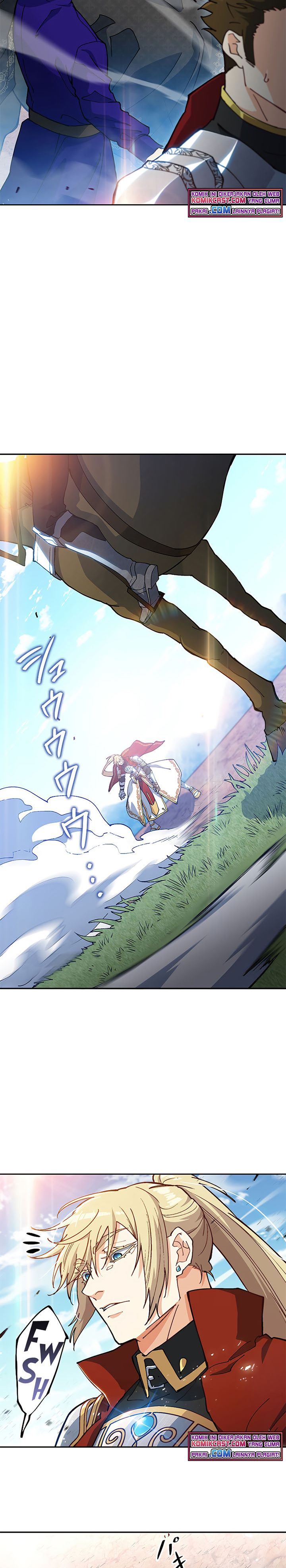 image-komik-white-dragon-duke-pendragon-chapter-17-22/32