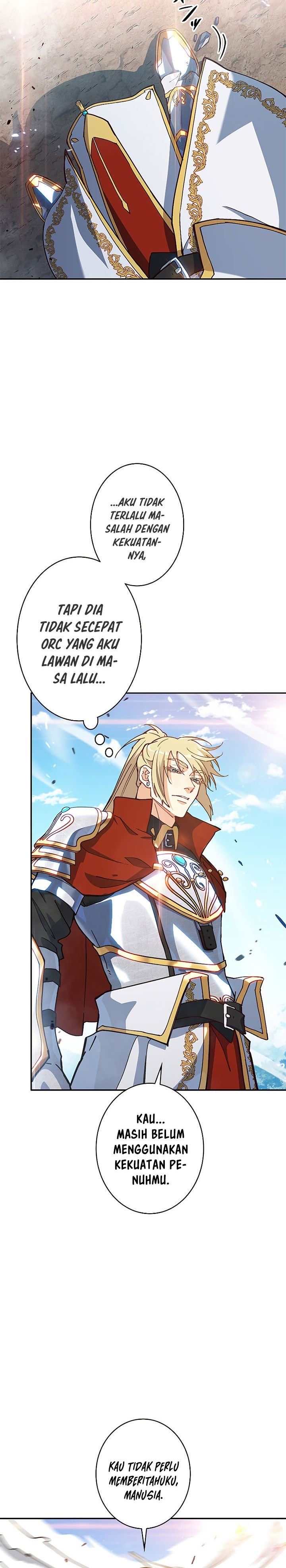 image-komik-white-dragon-duke-pendragon-chapter-17-23/32