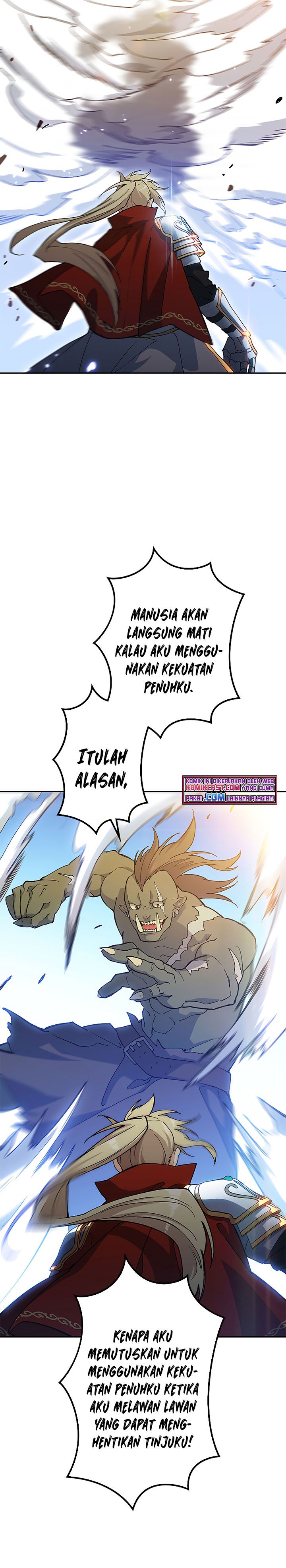 image-komik-white-dragon-duke-pendragon-chapter-17-24/32