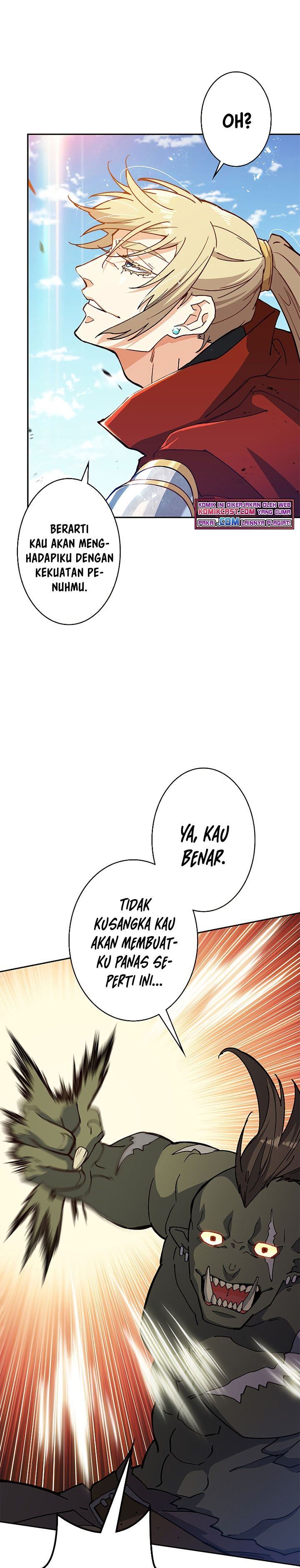 image-komik-white-dragon-duke-pendragon-chapter-17-25/32