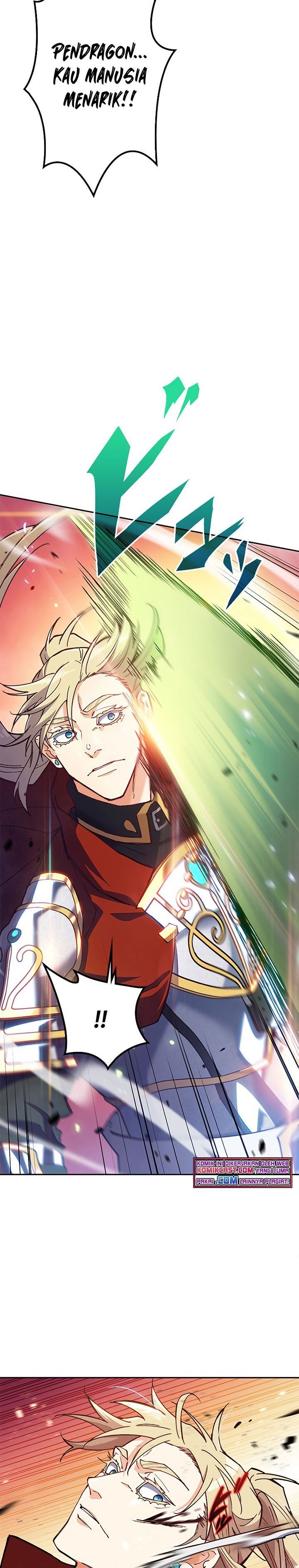 image-komik-white-dragon-duke-pendragon-chapter-17-26/32