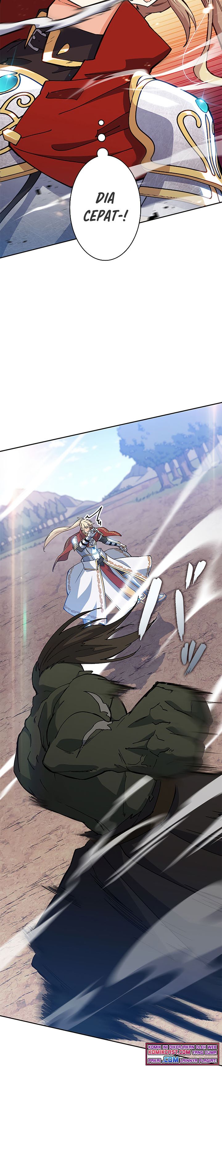 image-komik-white-dragon-duke-pendragon-chapter-17-27/32