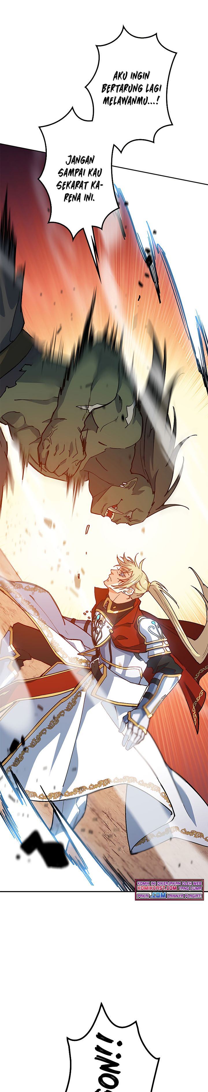 image-komik-white-dragon-duke-pendragon-chapter-17-28/32