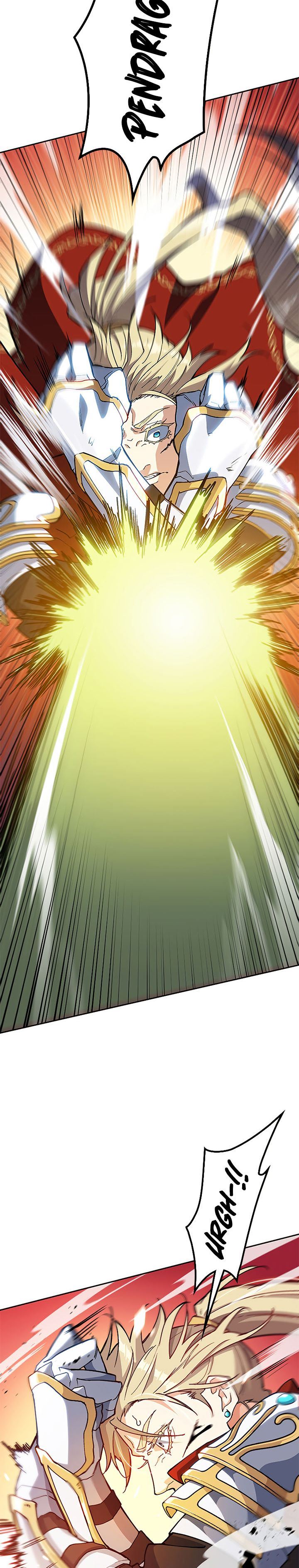 image-komik-white-dragon-duke-pendragon-chapter-17-29/32