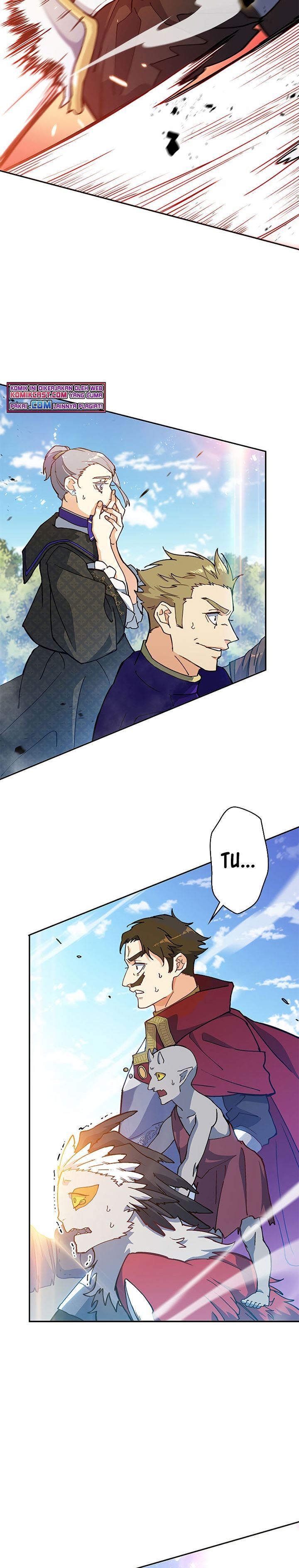 image-komik-white-dragon-duke-pendragon-chapter-17-30/32