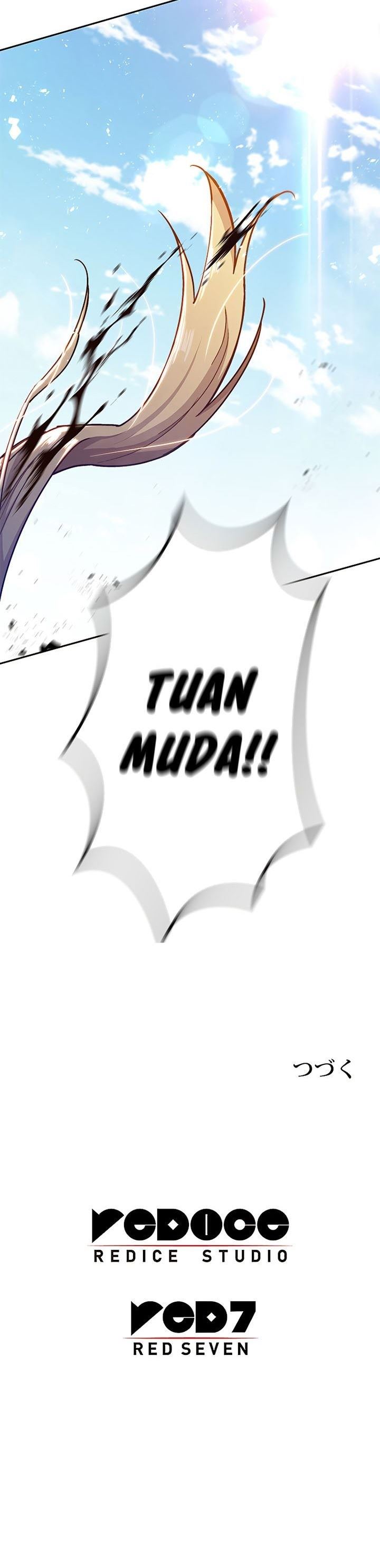 image-komik-white-dragon-duke-pendragon-chapter-17-31/32