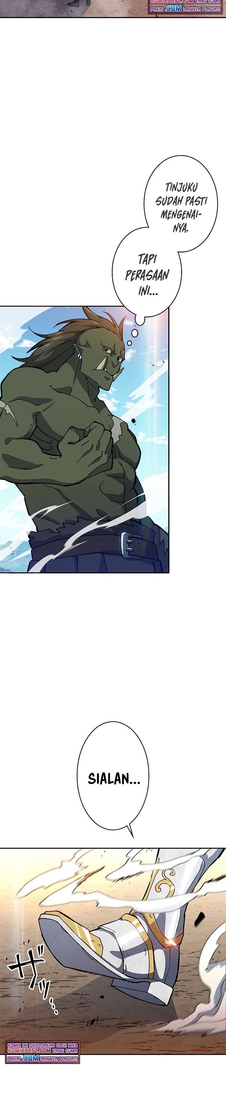 image-komik-white-dragon-duke-pendragon-chapter-18-1/29