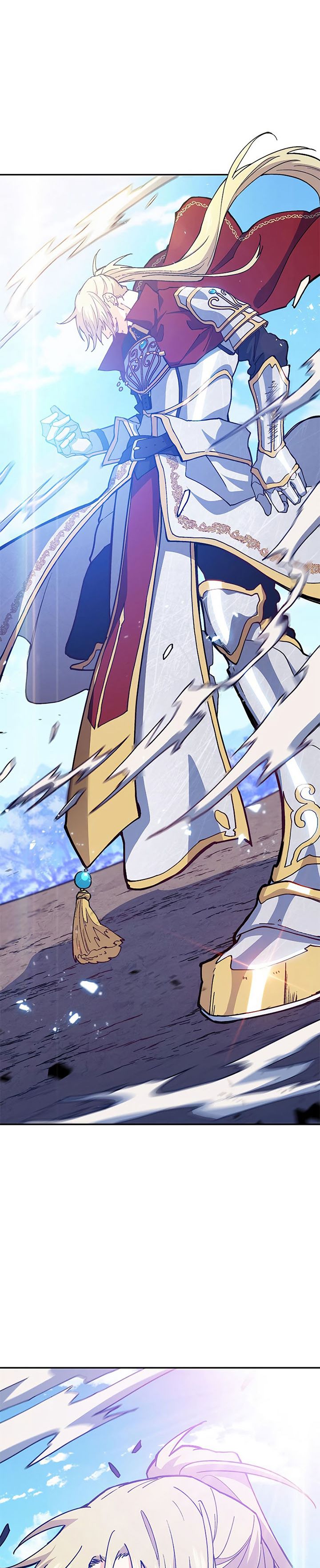 image-komik-white-dragon-duke-pendragon-chapter-18-2/29