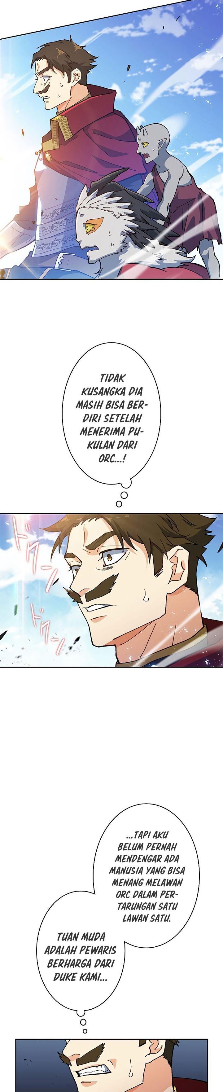 image-komik-white-dragon-duke-pendragon-chapter-18-4/29