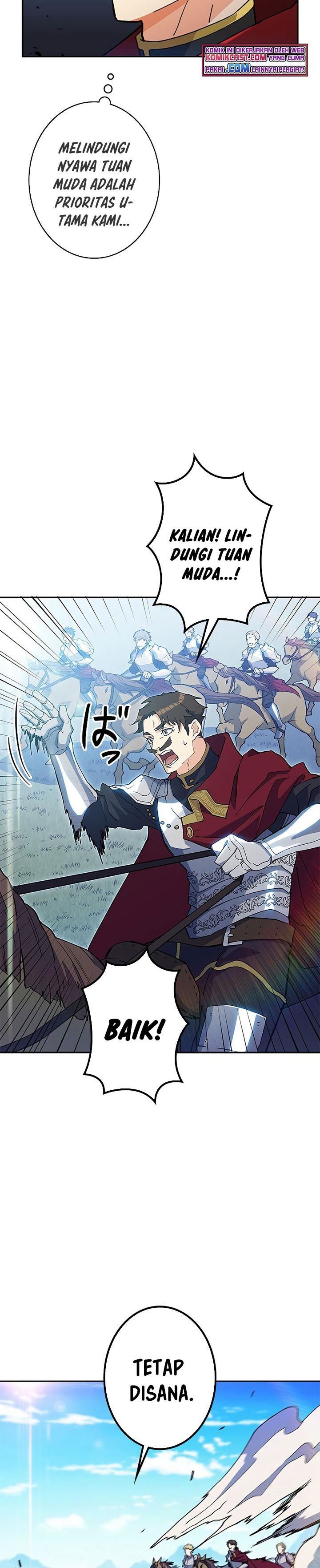 image-komik-white-dragon-duke-pendragon-chapter-18-5/29