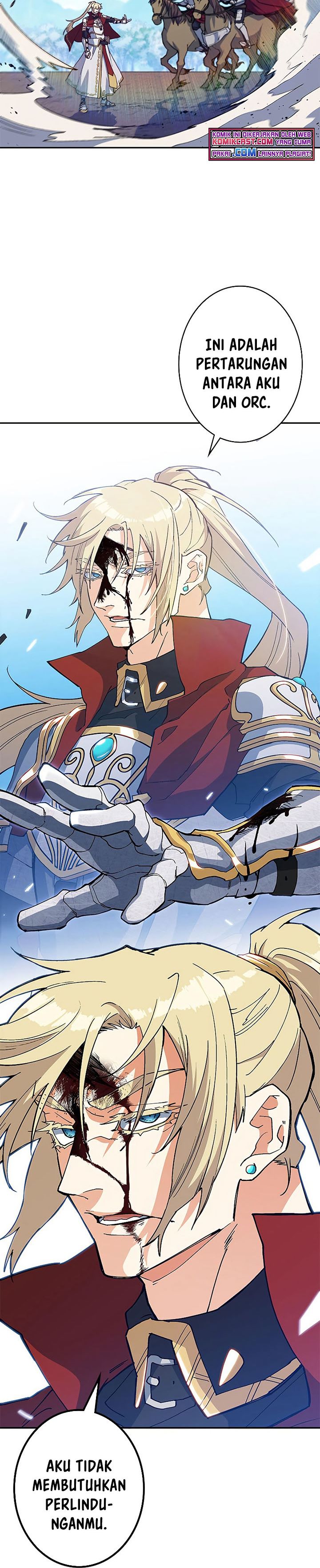 image-komik-white-dragon-duke-pendragon-chapter-18-6/29