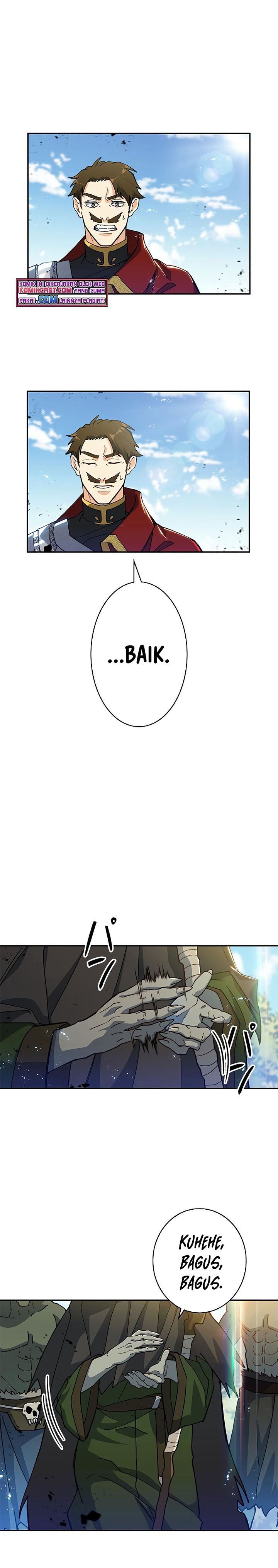 image-komik-white-dragon-duke-pendragon-chapter-18-7/29