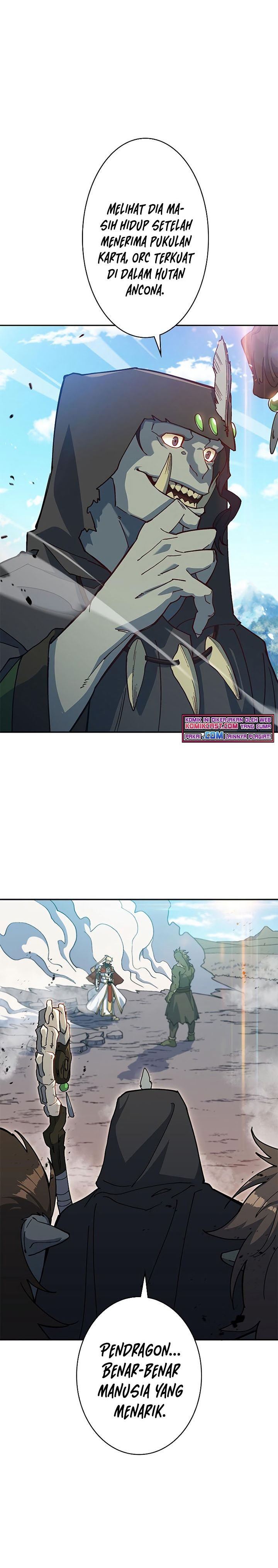 image-komik-white-dragon-duke-pendragon-chapter-18-8/29