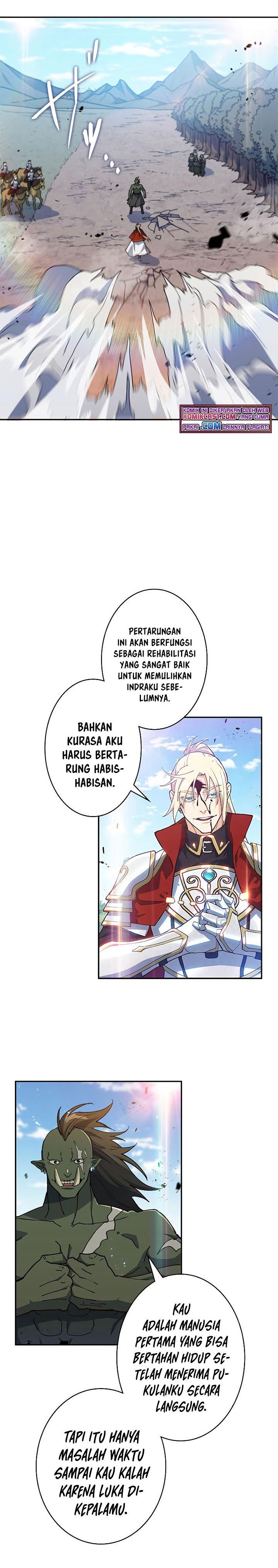 image-komik-white-dragon-duke-pendragon-chapter-18-9/29