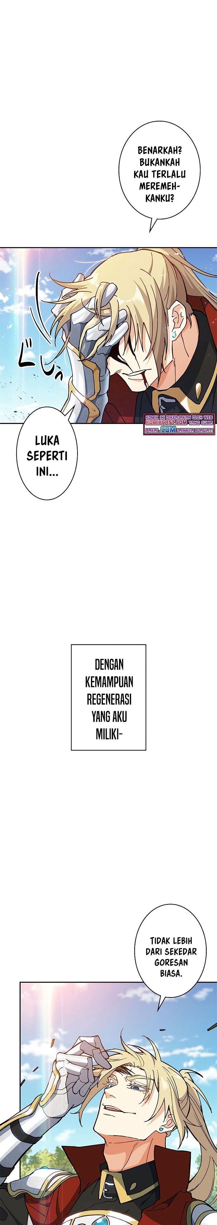 image-komik-white-dragon-duke-pendragon-chapter-18-10/29