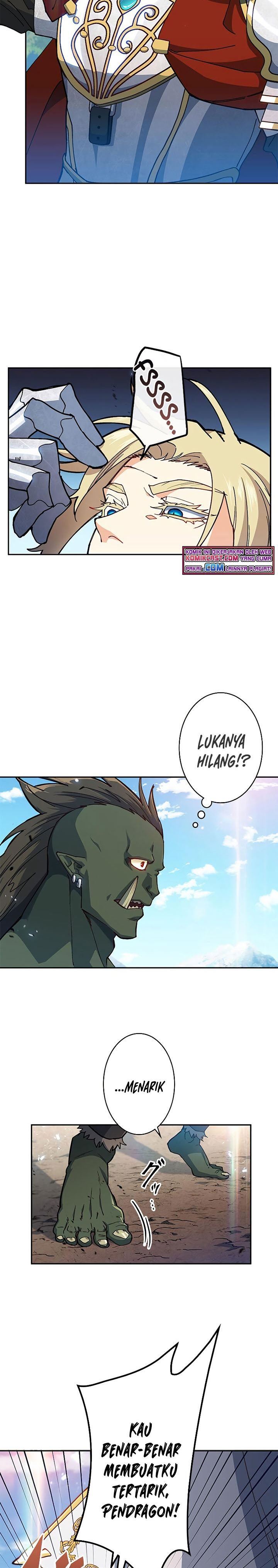 image-komik-white-dragon-duke-pendragon-chapter-18-11/29