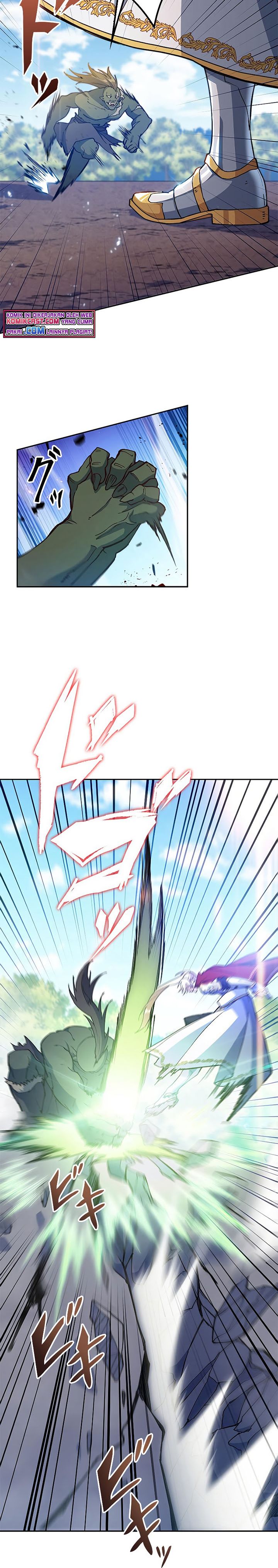 image-komik-white-dragon-duke-pendragon-chapter-18-12/29