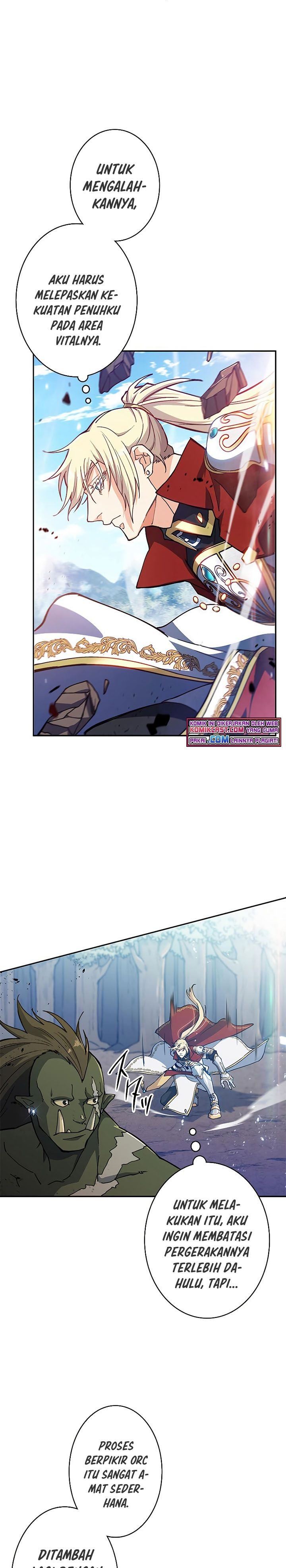 image-komik-white-dragon-duke-pendragon-chapter-18-13/29