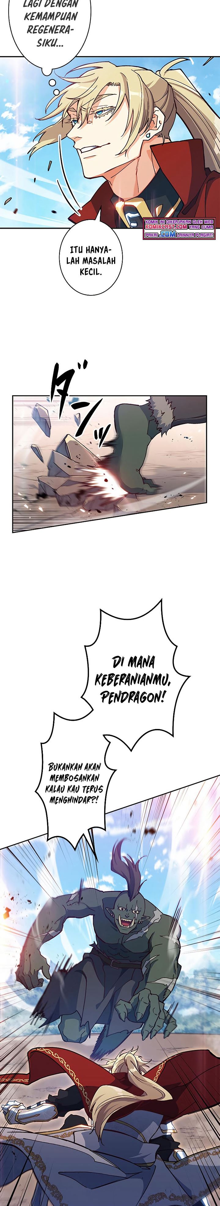 image-komik-white-dragon-duke-pendragon-chapter-18-14/29