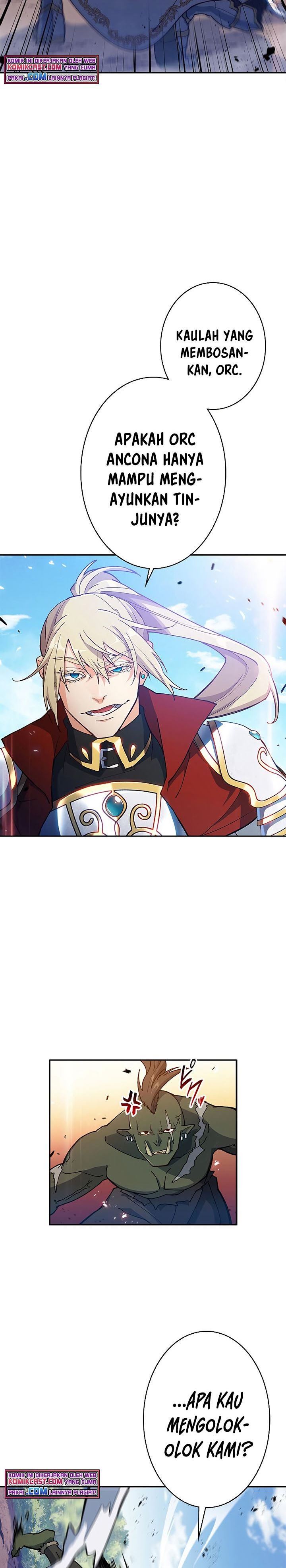 image-komik-white-dragon-duke-pendragon-chapter-18-15/29