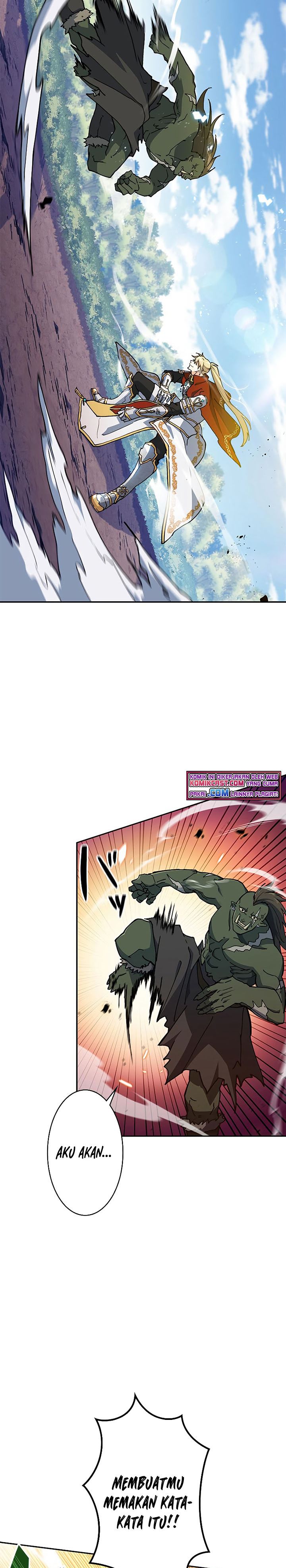 image-komik-white-dragon-duke-pendragon-chapter-18-16/29